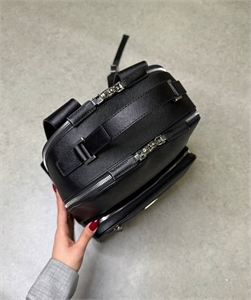 Рюкзак PRADA 166185