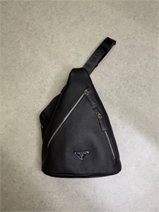 Рюкзак PRADA 166186