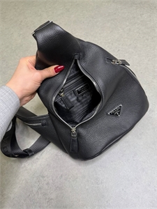 Рюкзак PRADA 166186