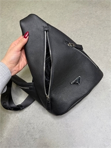 Рюкзак PRADA 166186