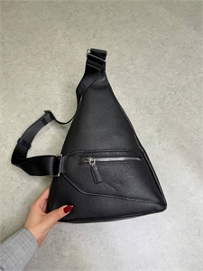 Рюкзак PRADA 166186