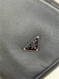 Рюкзак PRADA 166186