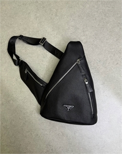 Рюкзак LV 166187