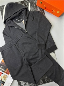 Спортивный костюм TOM FORD 166194