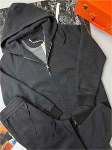 Спортивный костюм TOM FORD 166194