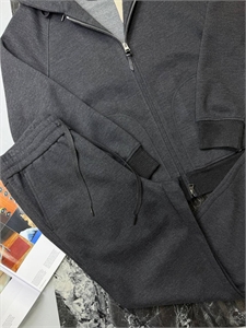 Спортивный костюм TOM FORD 166194