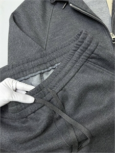 Спортивный костюм TOM FORD 166194