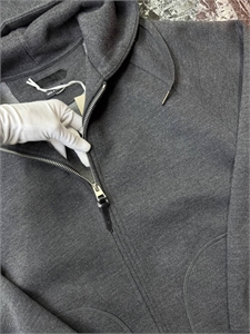 Спортивный костюм TOM FORD 166194