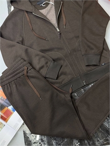 Спортивный костюм TOM FORD 166195