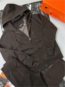 Спортивный костюм TOM FORD 166195