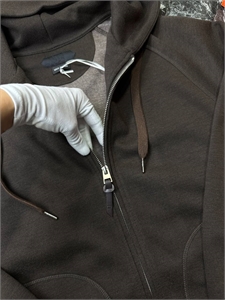 Спортивный костюм TOM FORD 166195