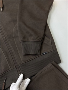 Спортивный костюм TOM FORD 166195