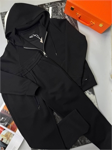 Спортивный костюм TOM FORD 166196