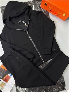 Спортивный костюм TOM FORD 166196