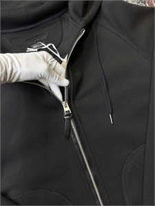 Спортивный костюм TOM FORD 166196