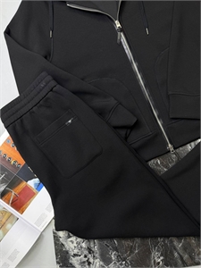 Спортивный костюм TOM FORD 166196