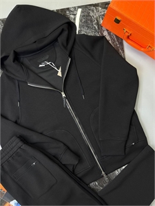 Спортивный костюм TOM FORD 166196