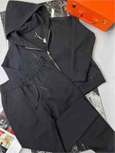 Спортивный костюм TOM FORD 166197