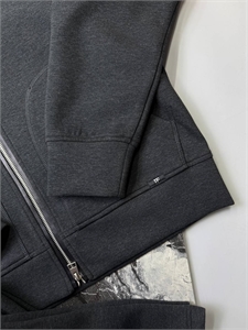 Спортивный костюм TOM FORD 166197