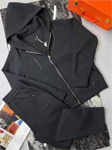 Спортивный костюм TOM FORD 166197