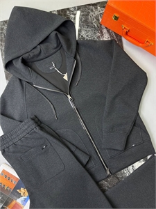 Спортивный костюм TOM FORD 166197