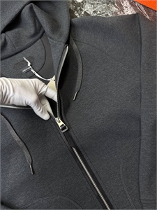 Спортивный костюм TOM FORD 166197