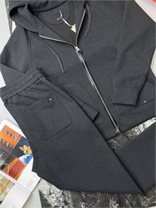 Спортивный костюм TOM FORD 166197