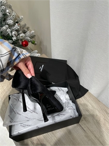 Туфли YSL 166200