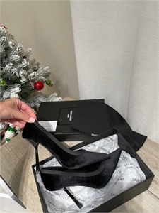 Туфли YSL 166200