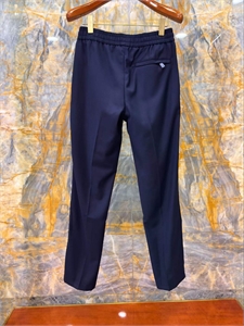 Брюки DG 166198