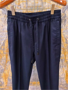 Брюки DG 166198