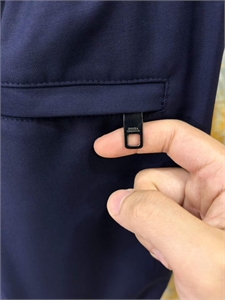 Брюки DG 166198