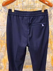 Брюки DG 166198