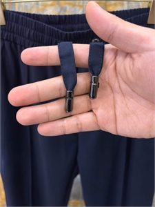 Брюки DG 166198