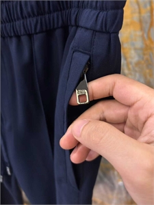 Брюки DG 166198