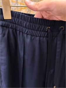 Брюки DG 166198