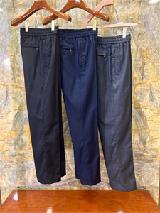 Брюки DG 166198