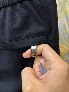 Брюки DG 166199