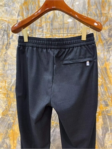 Брюки DG 166199