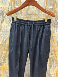 Брюки DG 166199