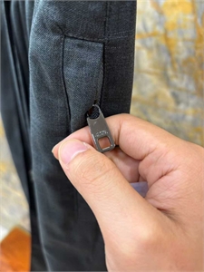 Брюки DG 166199