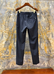 Брюки DG 166199