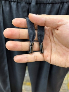 Брюки DG 166199