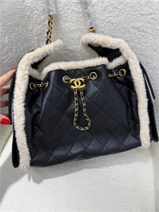 Сумка CHANEL 166205