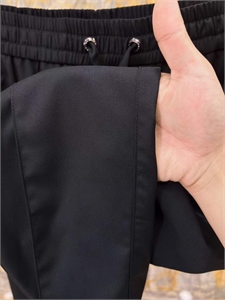 Брюки DG 166204