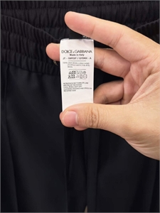 Брюки DG 166204