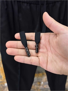 Брюки DG 166204