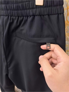 Брюки DG 166204