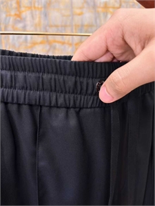 Брюки DG 166204