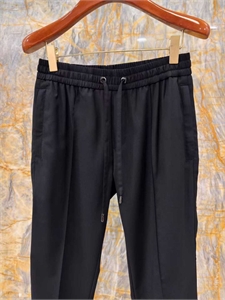 Брюки DG 166204